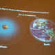 Illustration for article titled The Complete Story of the Pluto Flyby in 12 NASA Visuals